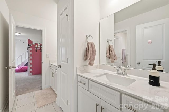 282 Bouchard Drive, Waxhaw, NC 28173