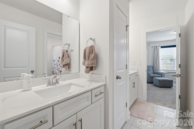 282 Bouchard Drive, Waxhaw, NC 28173