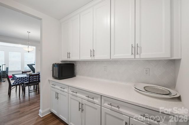 282 Bouchard Drive, Waxhaw, NC 28173