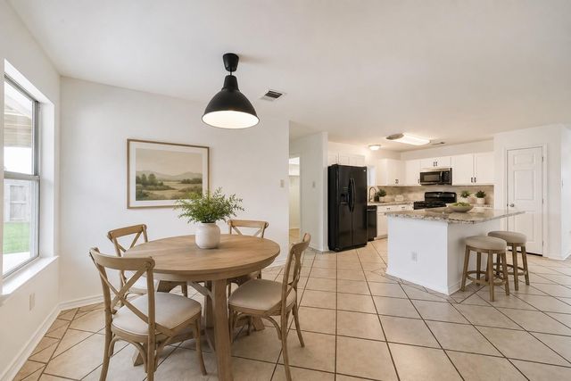 434 Fishhawk Way, Crosby, TX 77532