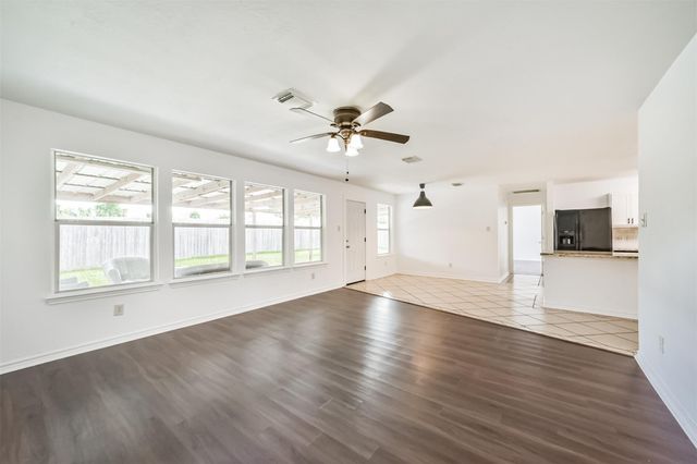 434 Fishhawk Way, Crosby, TX 77532