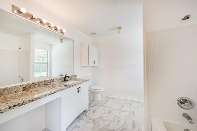434 Fishhawk Way, Crosby, TX 77532