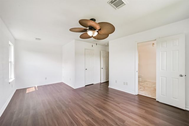 434 Fishhawk Way, Crosby, TX 77532