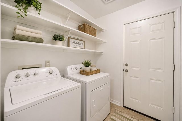 434 Fishhawk Way, Crosby, TX 77532
