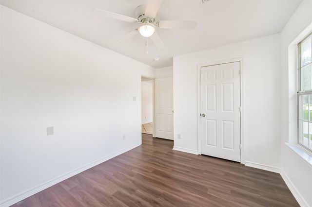 434 Fishhawk Way, Crosby, TX 77532