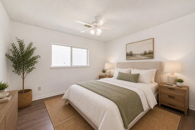 434 Fishhawk Way, Crosby, TX 77532