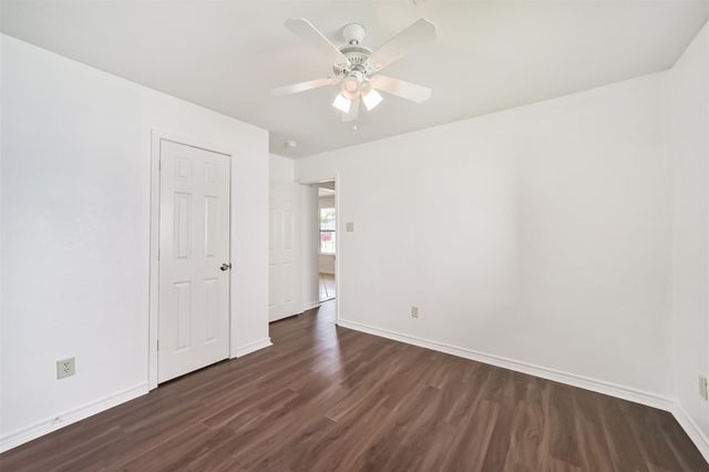 434 Fishhawk Way, Crosby, TX 77532