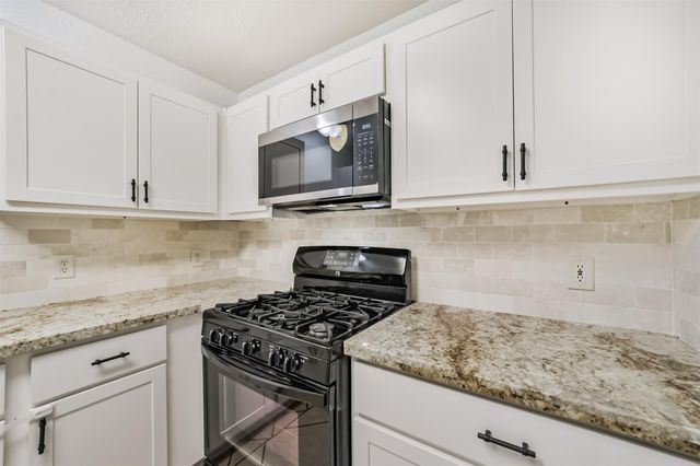 434 Fishhawk Way, Crosby, TX 77532