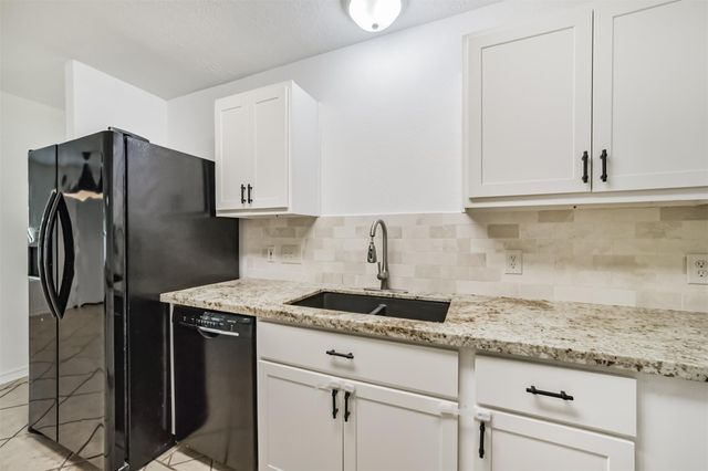 434 Fishhawk Way, Crosby, TX 77532