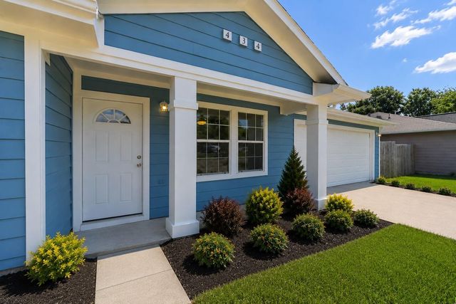 434 Fishhawk Way, Crosby, TX 77532