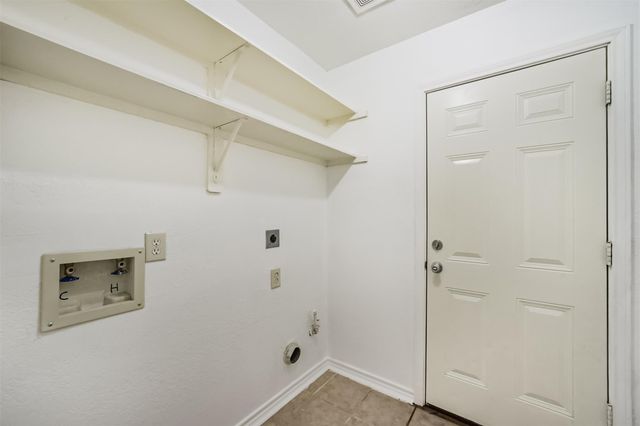 434 Fishhawk Way, Crosby, TX 77532