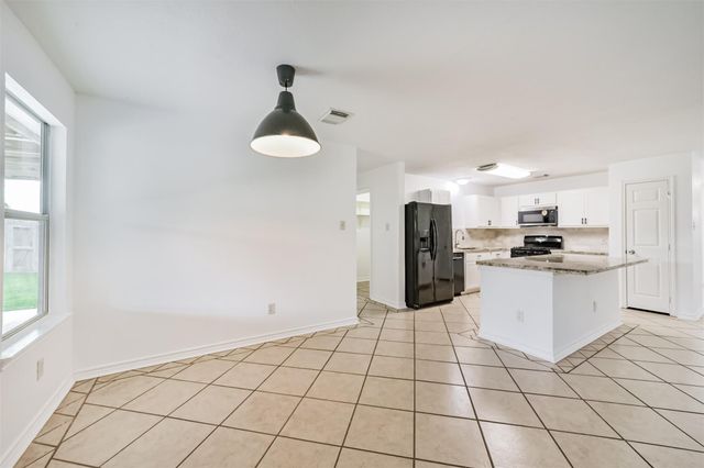 434 Fishhawk Way, Crosby, TX 77532