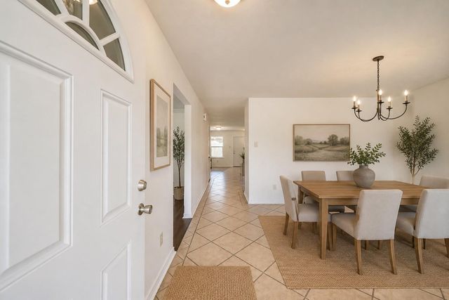 434 Fishhawk Way, Crosby, TX 77532