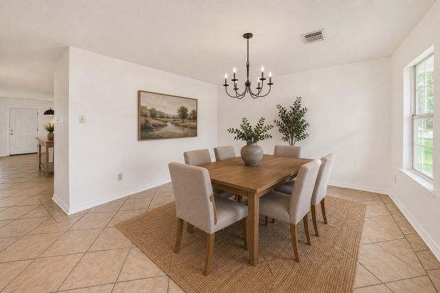 434 Fishhawk Way, Crosby, TX 77532