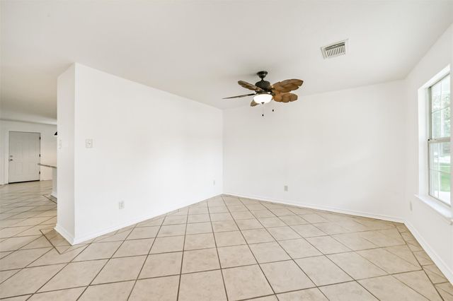 434 Fishhawk Way, Crosby, TX 77532