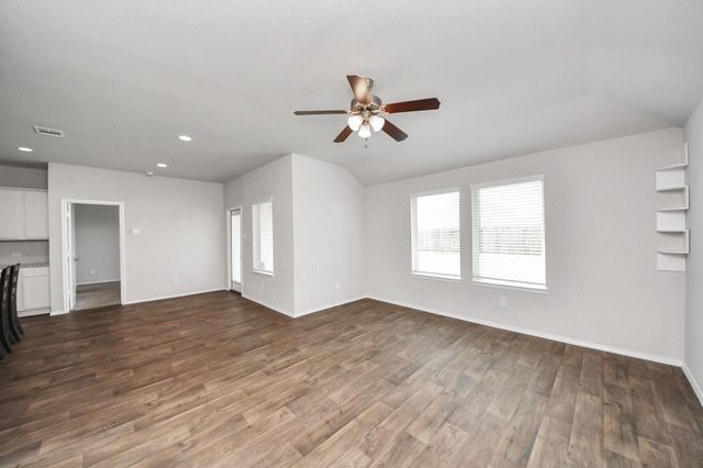 22827 Ginosa Trail, Katy, TX 77449