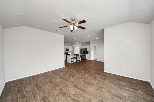 22827 Ginosa Trail, Katy, TX 77449