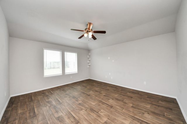 22827 Ginosa Trail, Katy, TX 77449