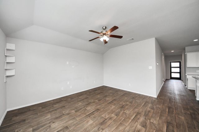 22827 Ginosa Trail, Katy, TX 77449