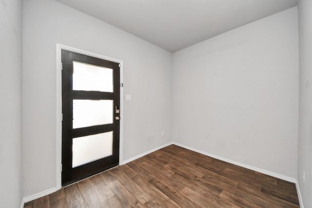 22827 Ginosa Trail, Katy, TX 77449