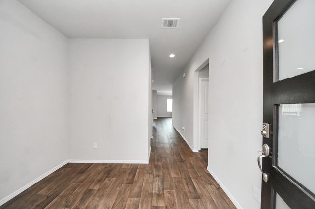 22827 Ginosa Trail, Katy, TX 77449