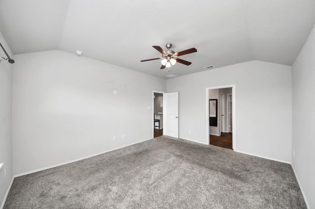 22827 Ginosa Trail, Katy, TX 77449