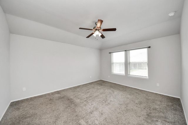 22827 Ginosa Trail, Katy, TX 77449