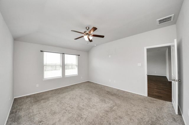 22827 Ginosa Trail, Katy, TX 77449