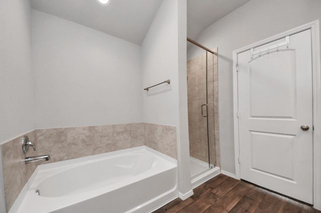 22827 Ginosa Trail, Katy, TX 77449