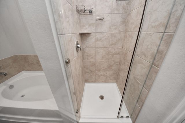 22827 Ginosa Trail, Katy, TX 77449