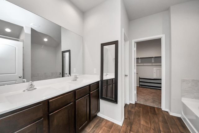 22827 Ginosa Trail, Katy, TX 77449