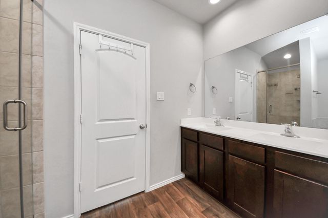 22827 Ginosa Trail, Katy, TX 77449