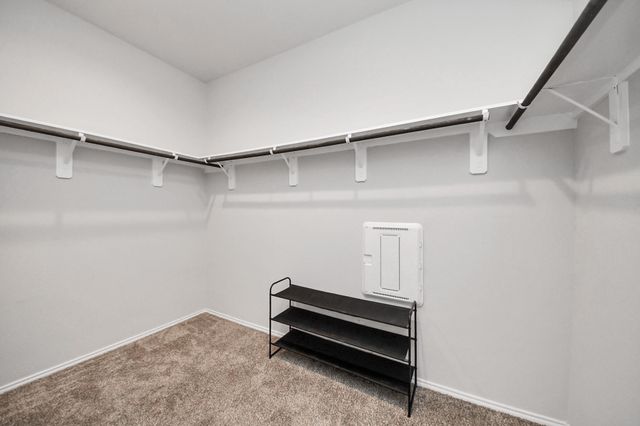 22827 Ginosa Trail, Katy, TX 77449