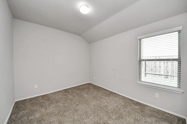 22827 Ginosa Trail, Katy, TX 77449