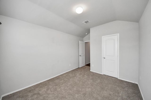 22827 Ginosa Trail, Katy, TX 77449