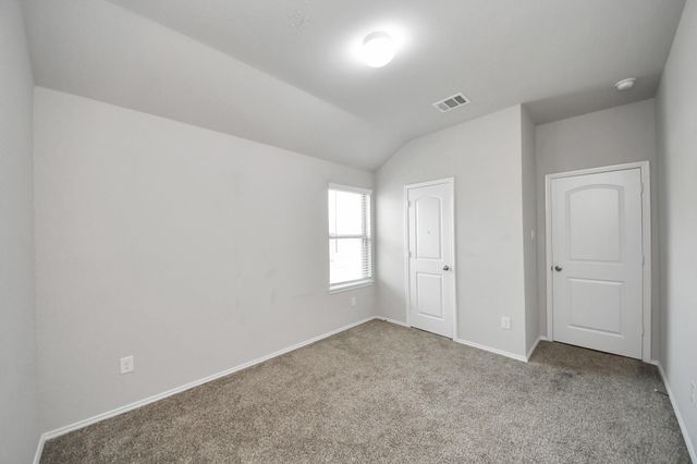 22827 Ginosa Trail, Katy, TX 77449