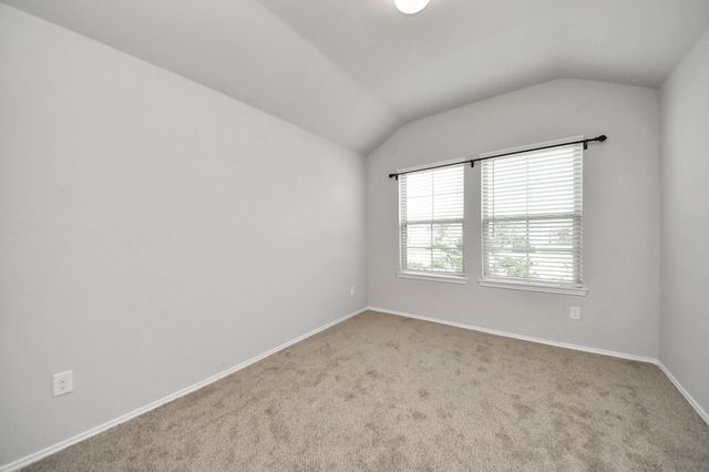 22827 Ginosa Trail, Katy, TX 77449