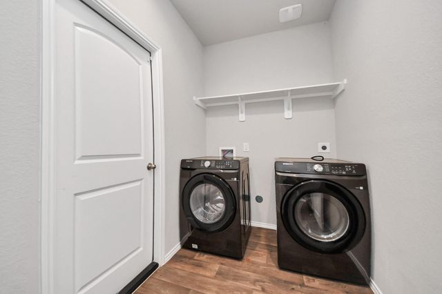 22827 Ginosa Trail, Katy, TX 77449