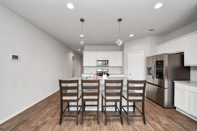 22827 Ginosa Trail, Katy, TX 77449