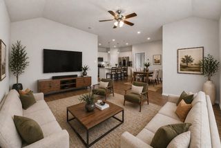 22827 Ginosa Trail, Katy, TX 77449