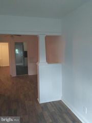 1205 30TH ST SE #UNIT #3, Washington, DC 20019