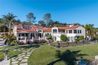 515 Windermere Lane, Arroyo Grande, CA 93420