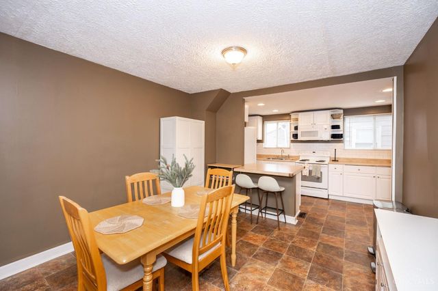 6848 Somerset Drive, Springfield Twp., OH 45224