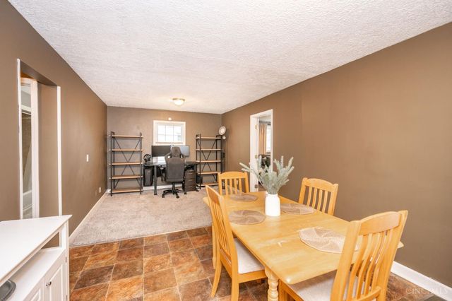 6848 Somerset Drive, Springfield Twp., OH 45224