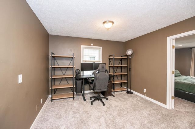 6848 Somerset Drive, Springfield Twp., OH 45224