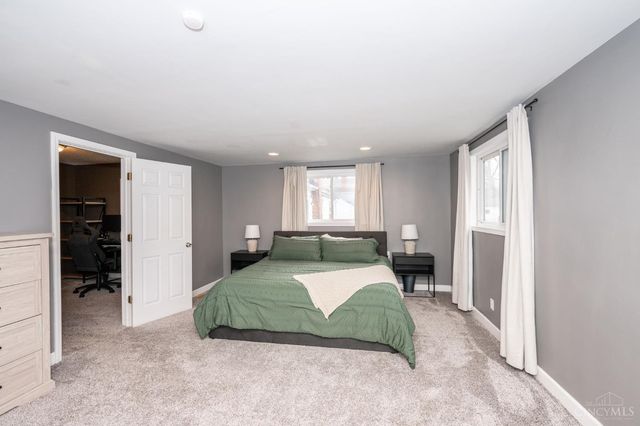 6848 Somerset Drive, Springfield Twp., OH 45224