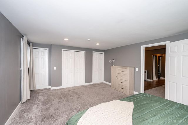 6848 Somerset Drive, Springfield Twp., OH 45224