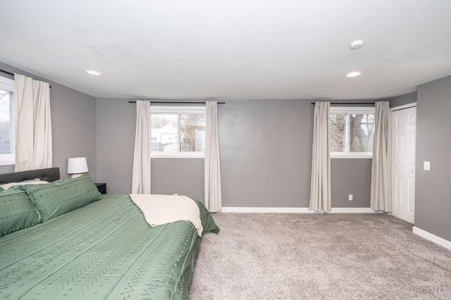 6848 Somerset Drive, Springfield Twp., OH 45224