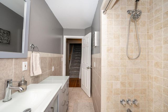 6848 Somerset Drive, Springfield Twp., OH 45224