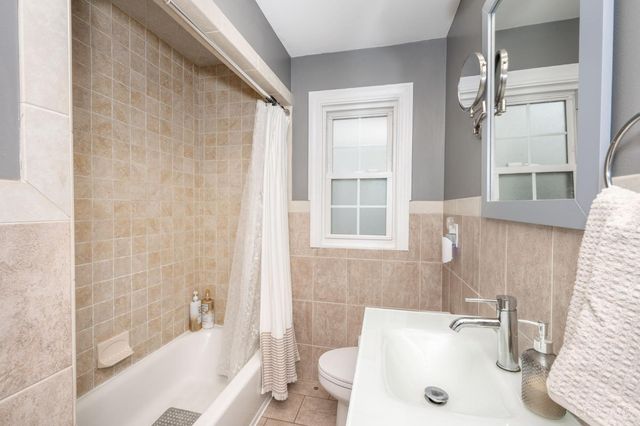 6848 Somerset Drive, Springfield Twp., OH 45224